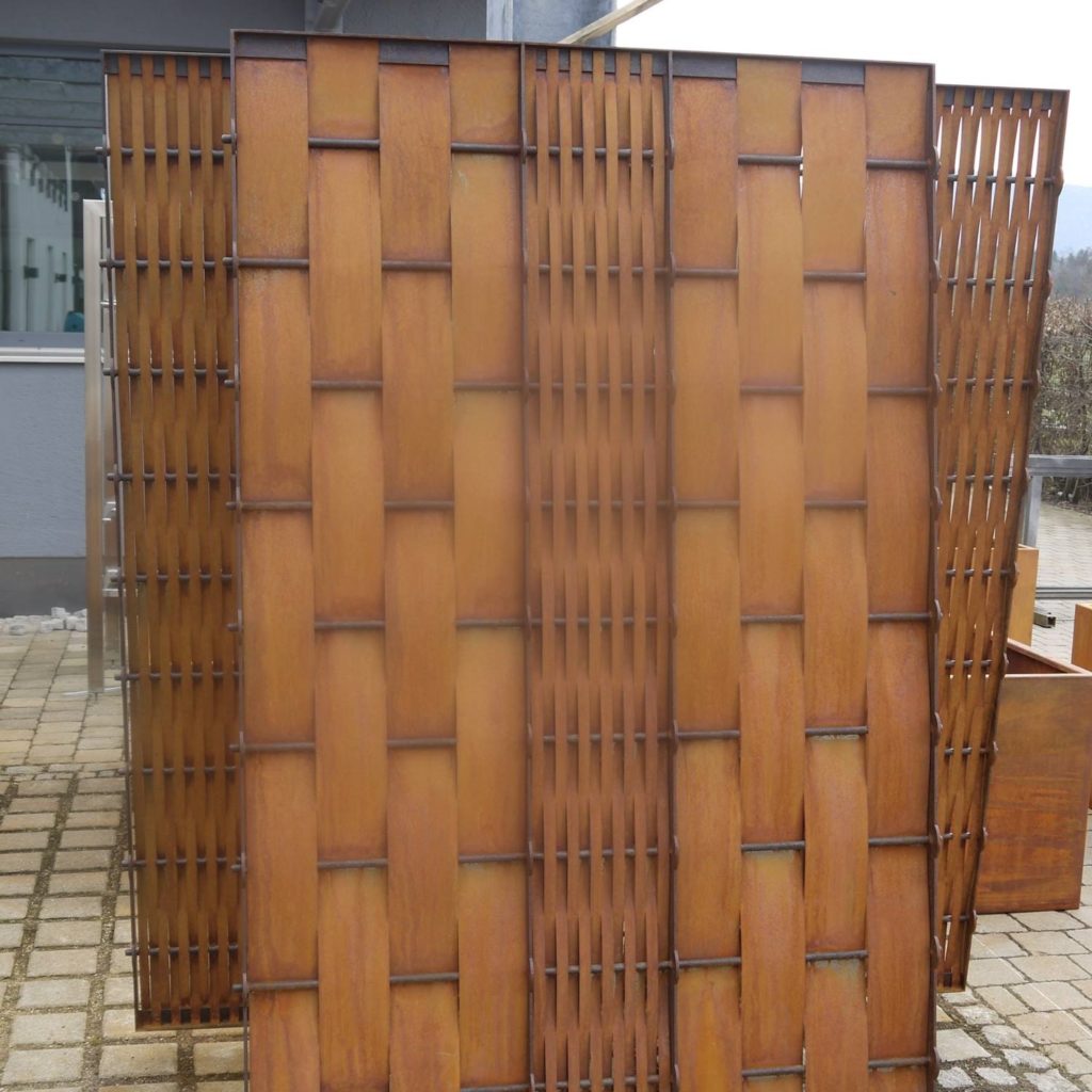 corten s355jowp